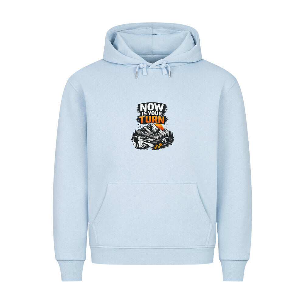 Image for color: babyblau