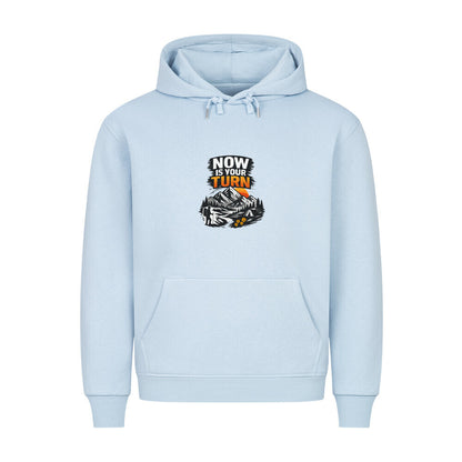 Image for color: babyblau