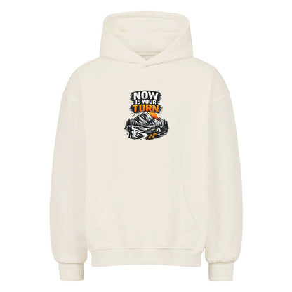 Image for color: natural raw