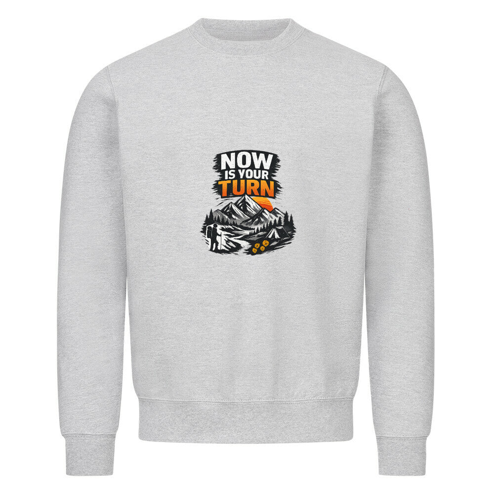 Image for color: heather grey