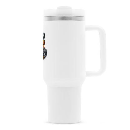 Image for color: weiß