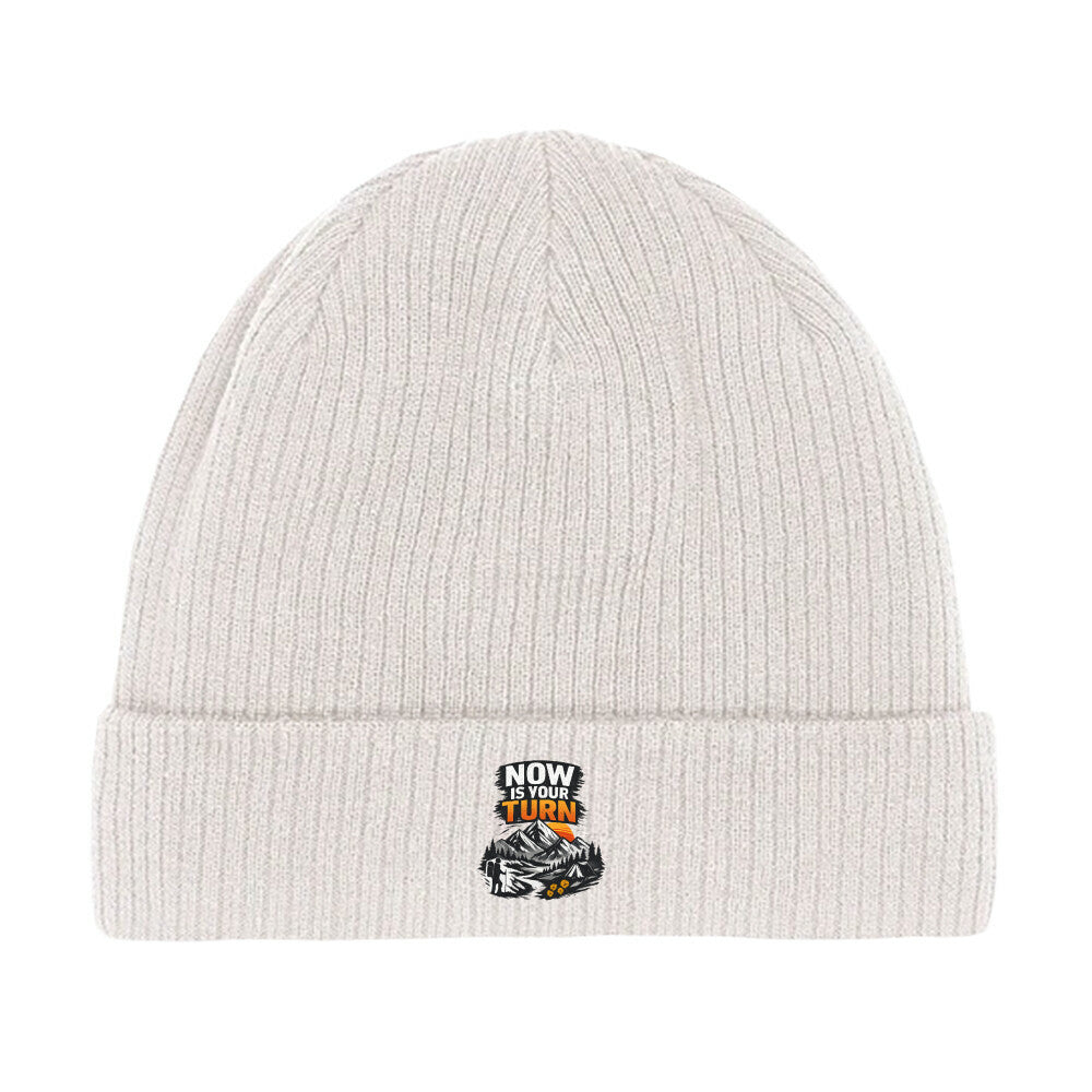 Image for color: beige