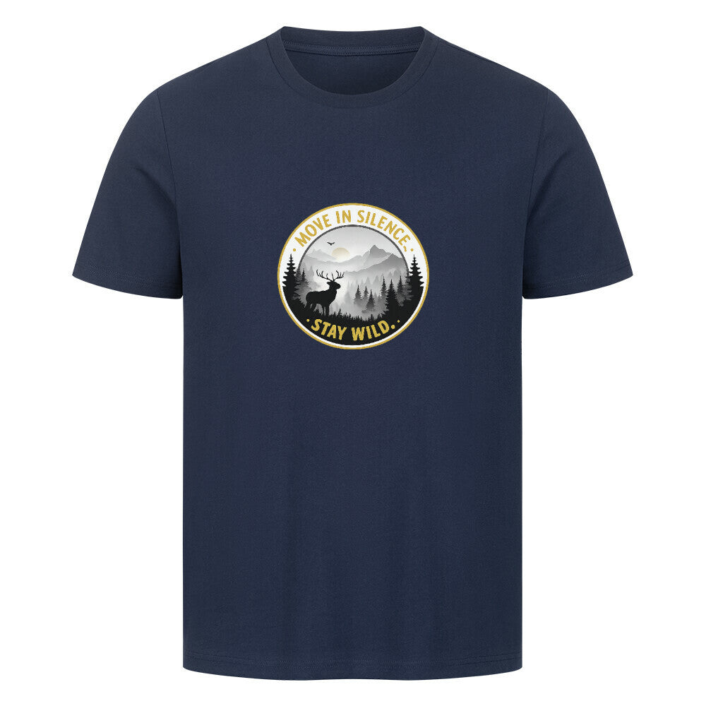 Image for color: french navy