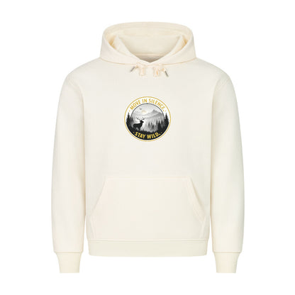 Image for color: beige