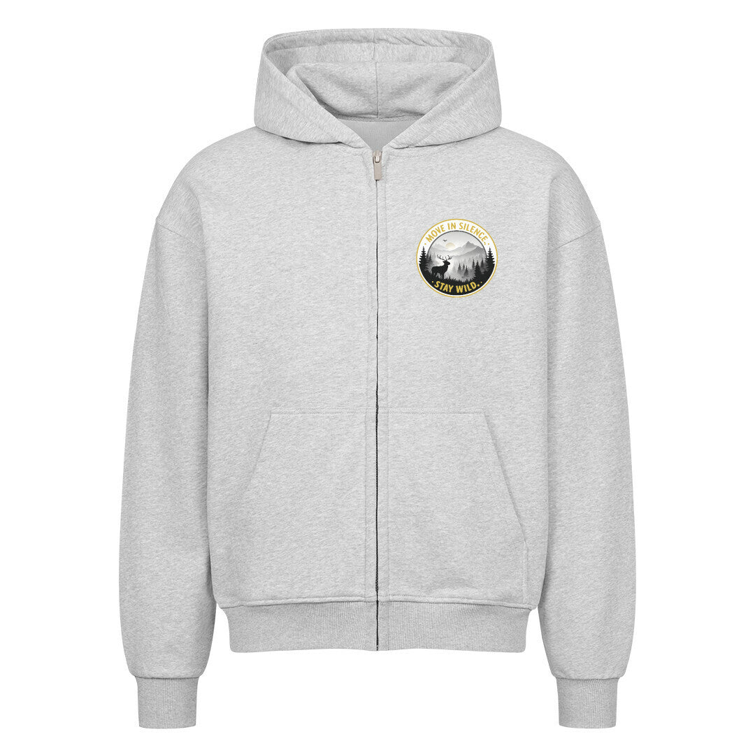 Image for color: heather grey