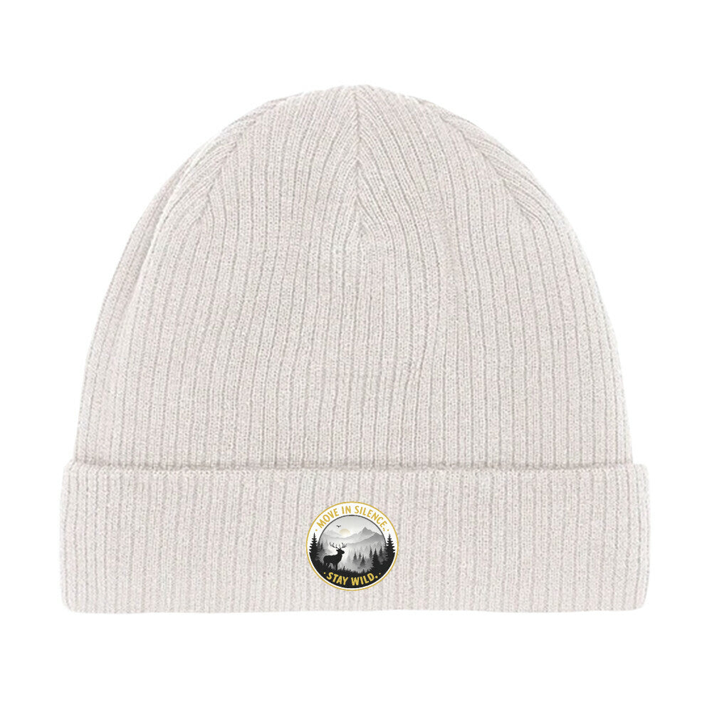 Image for color: beige