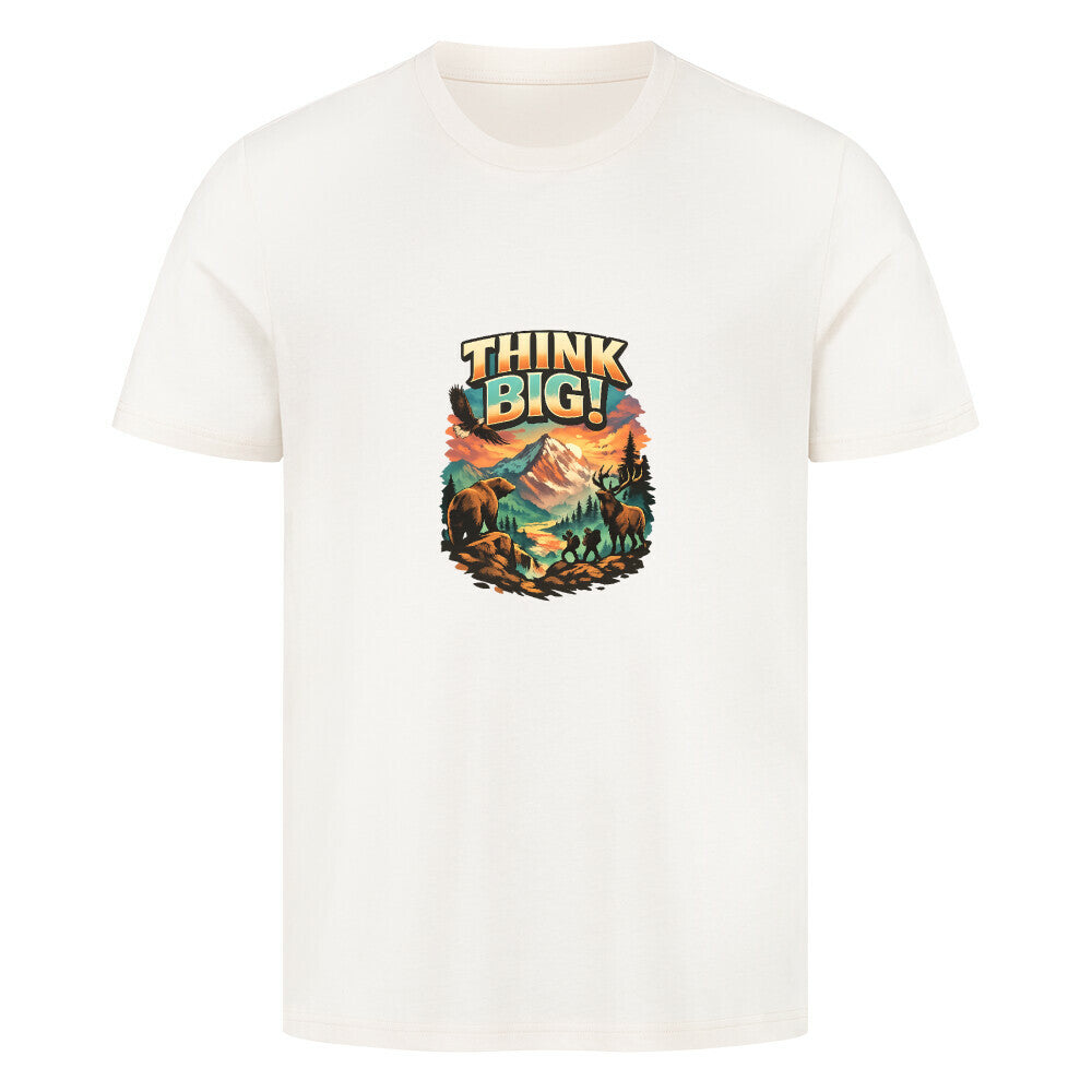 Image for color: natural raw