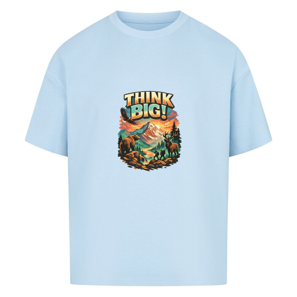 Image for color: babyblau