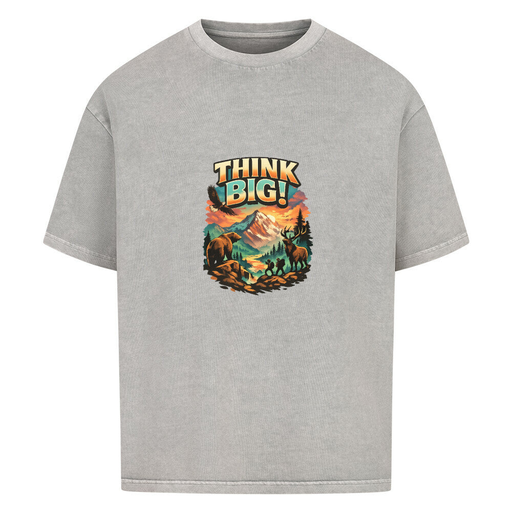 Image for color: washed grey