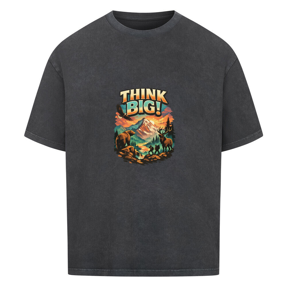 Image for color: washed black