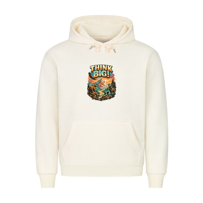 Image for color: beige