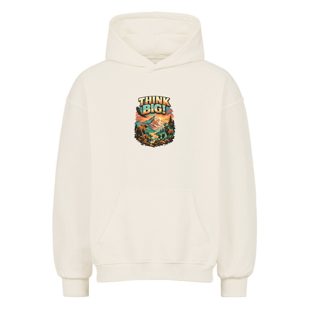 Image for color: natural raw