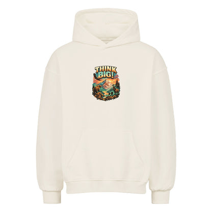 Image for color: natural raw