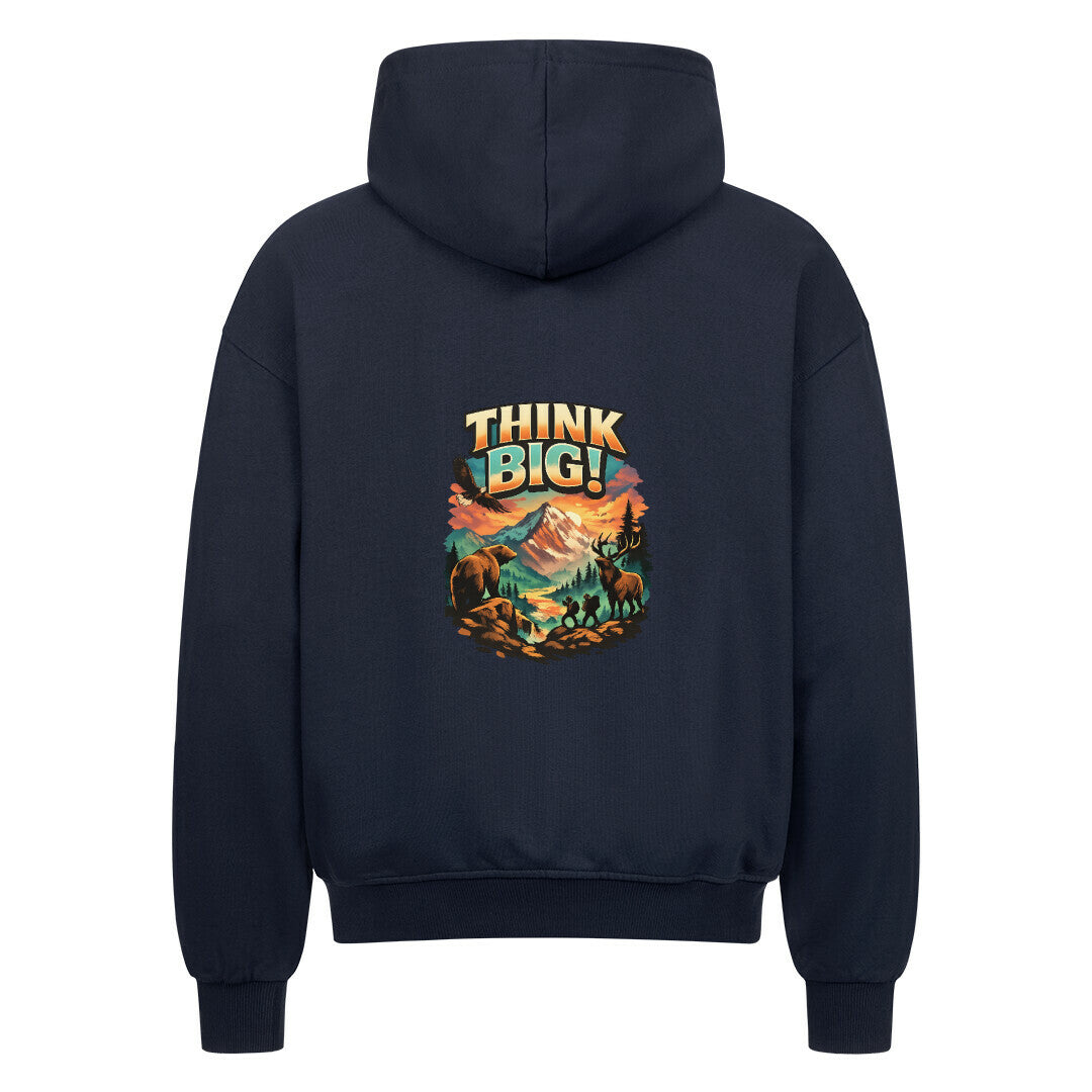 Image for color: french navy