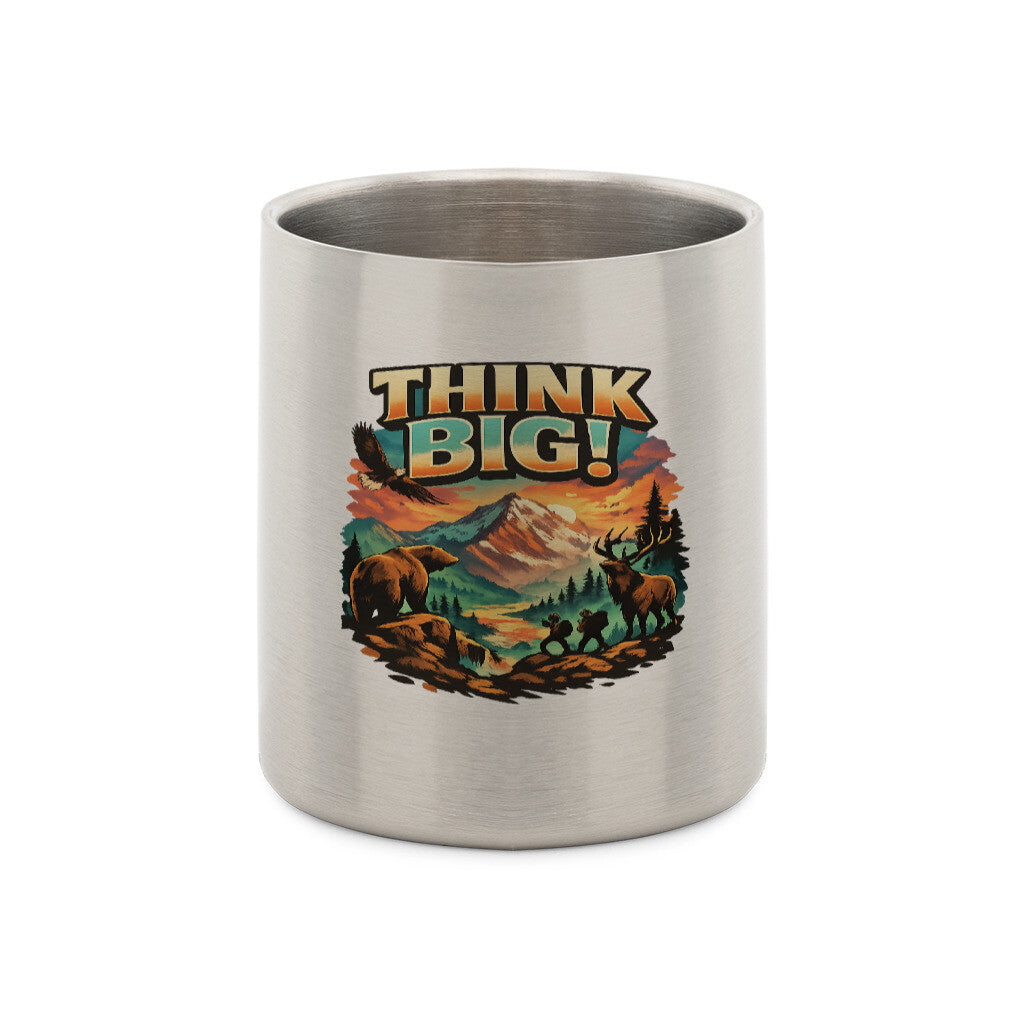 Image for color: rot