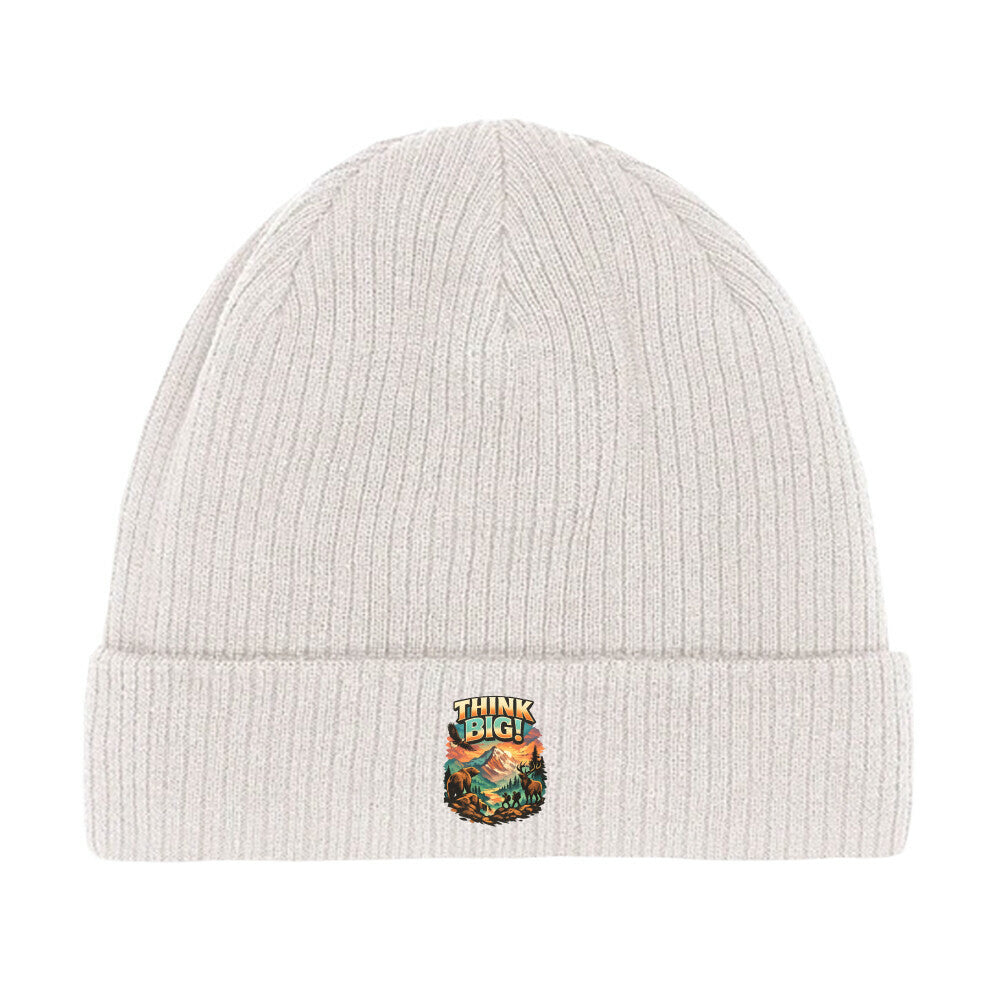 Image for color: beige