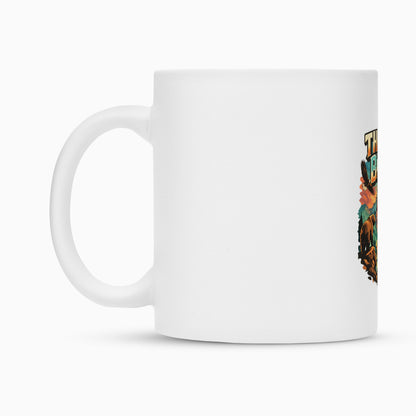 Image for color: weiß