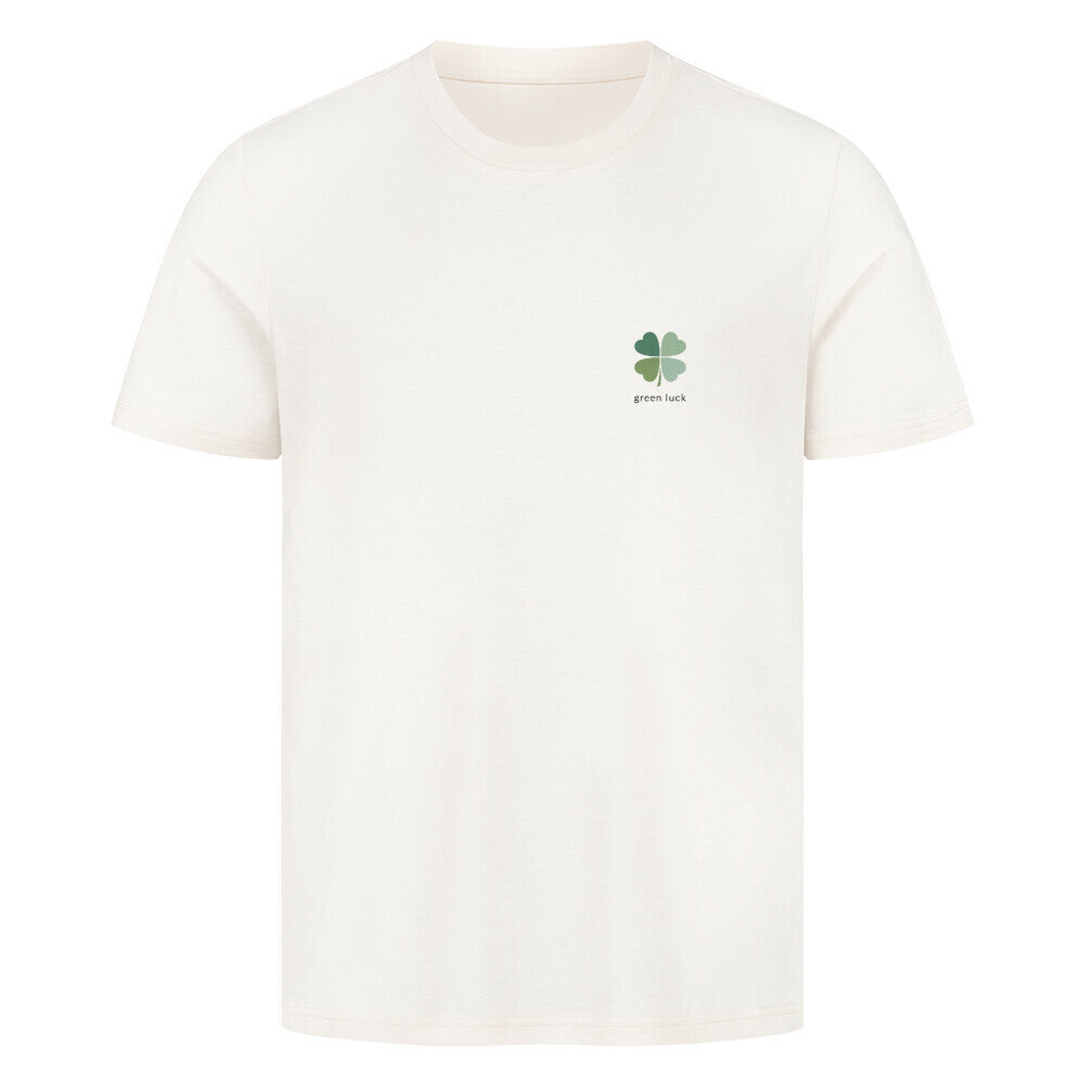 Image for color: natural raw