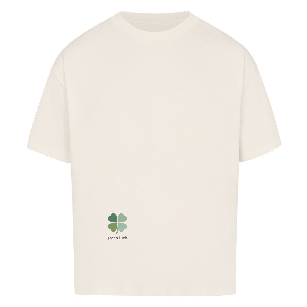 Image for color: natural raw