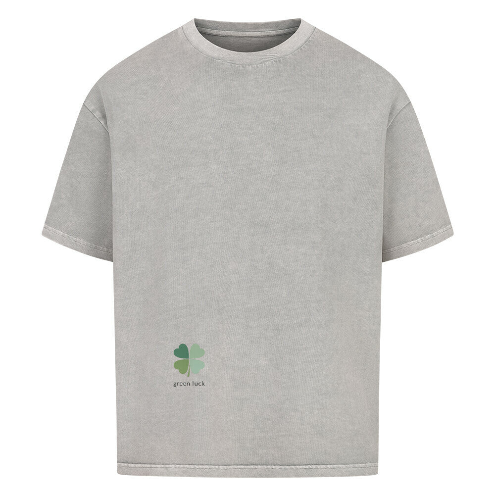 Image for color: washed grey