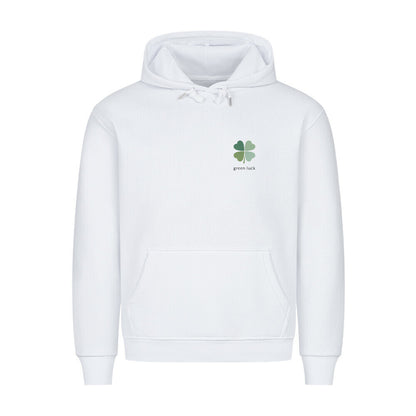 Image for color: weiß