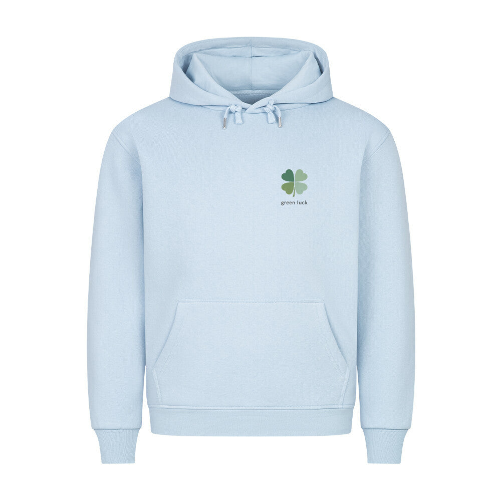 Image for color: babyblau