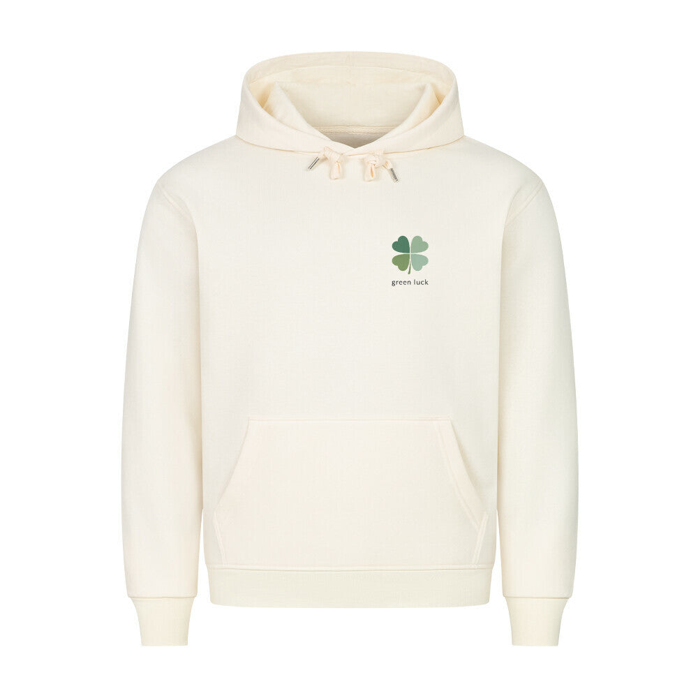 Image for color: beige