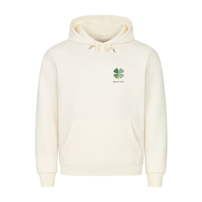 Image for color: beige