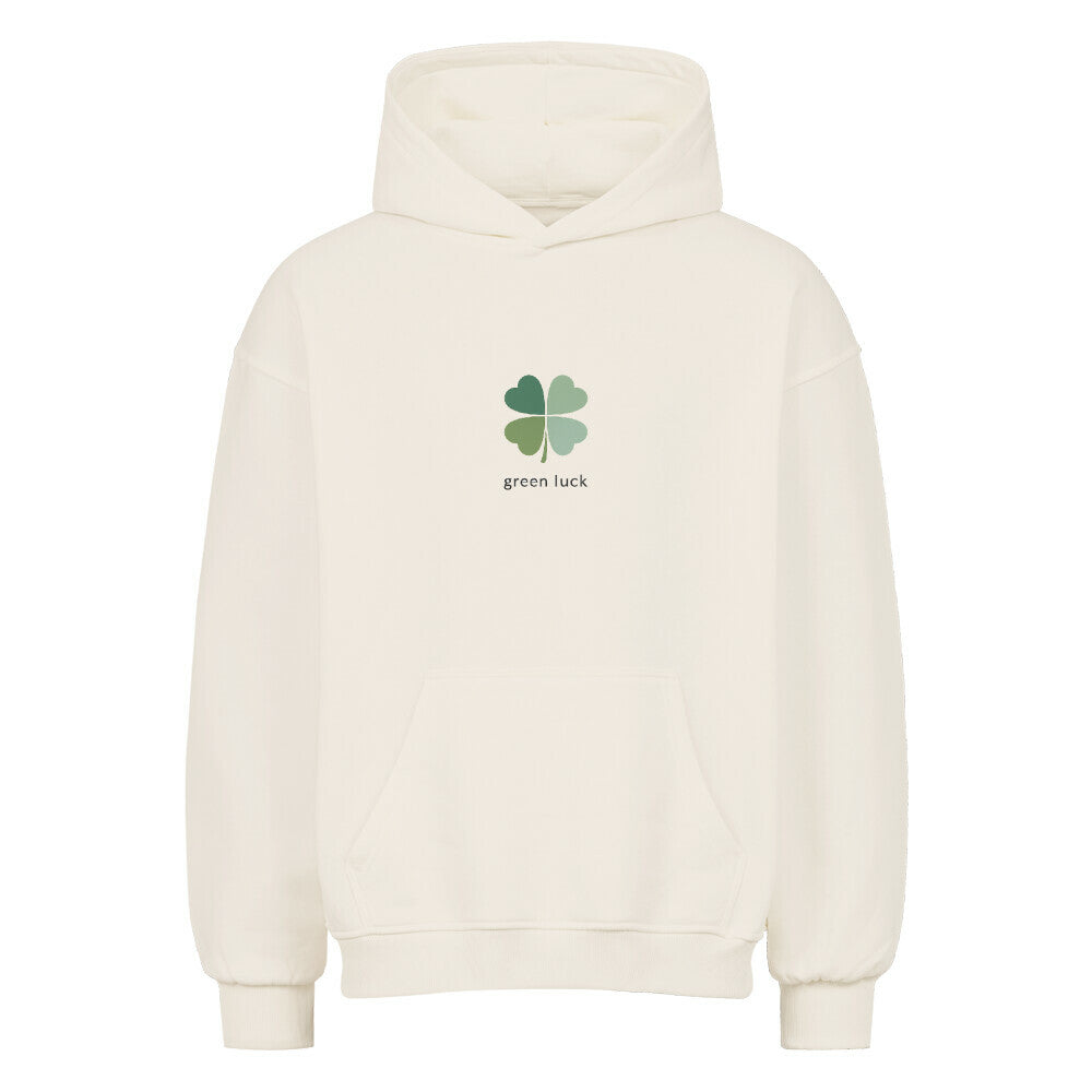 Image for color: natural raw