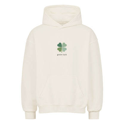 Image for color: natural raw