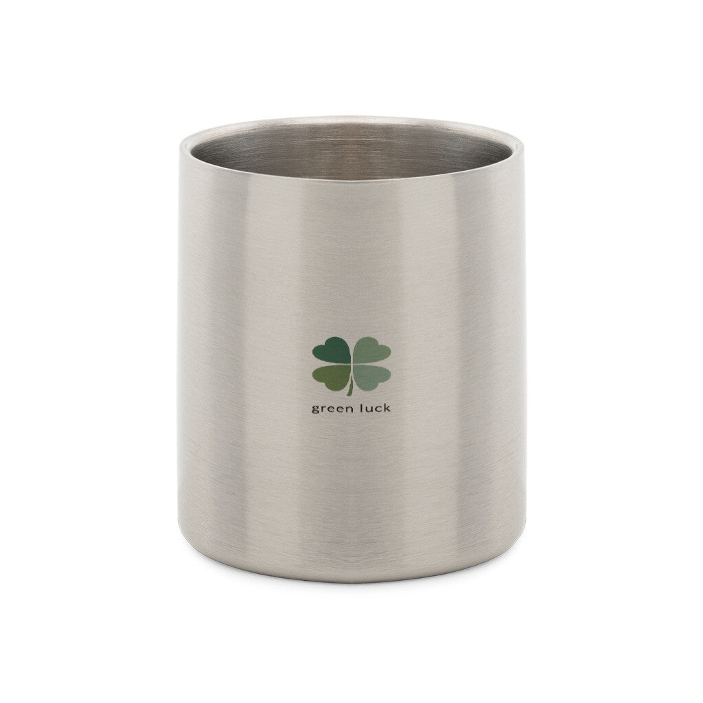 Image for color: rot