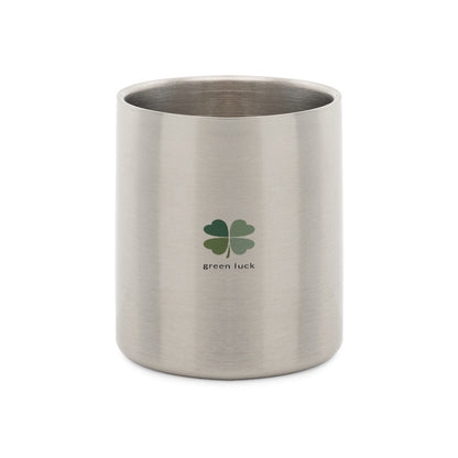 Image for color: rot