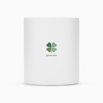 Image for color: weiß