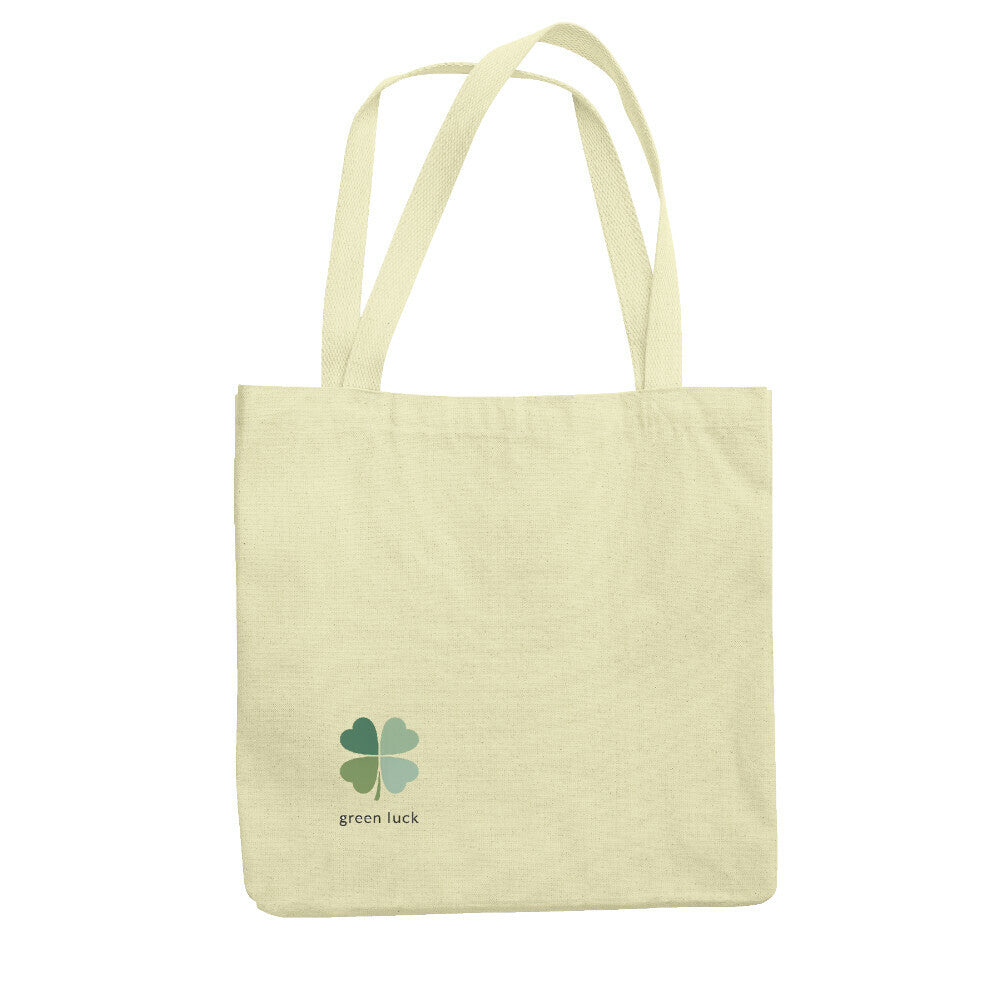 Image for color: natural