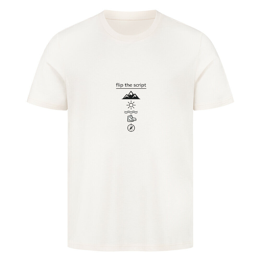 Image for color: natural raw