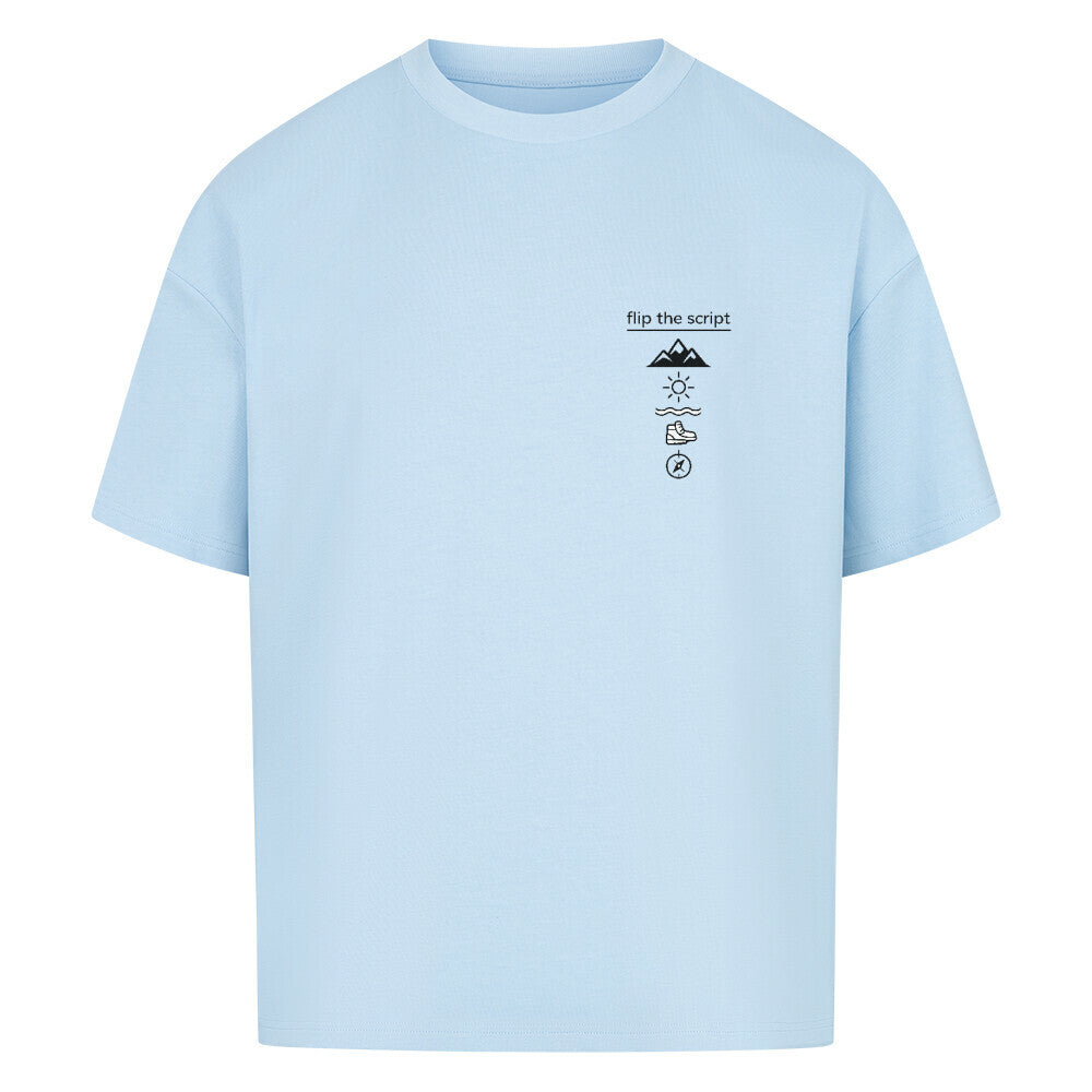 Image for color: babyblau