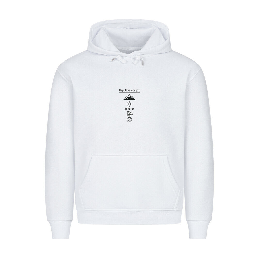 Image for color: weiß