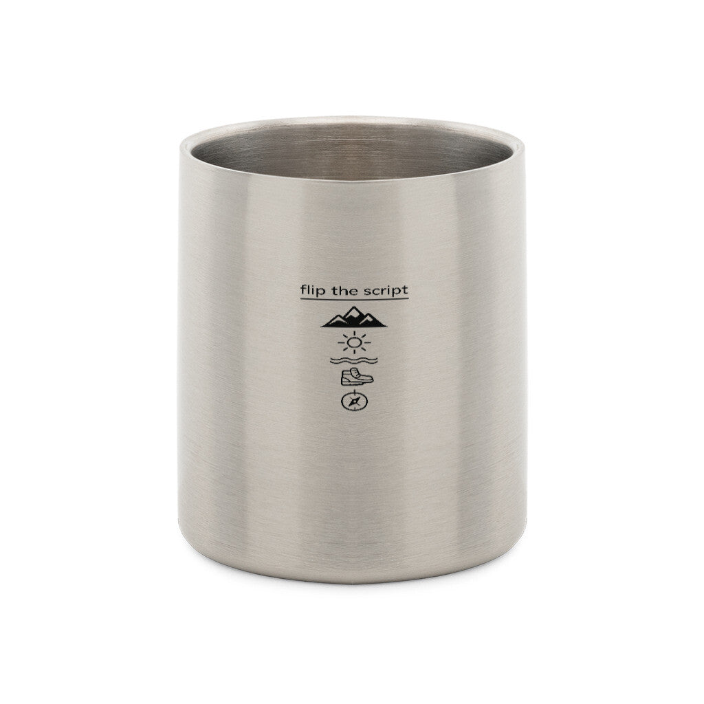 Image for color: rot