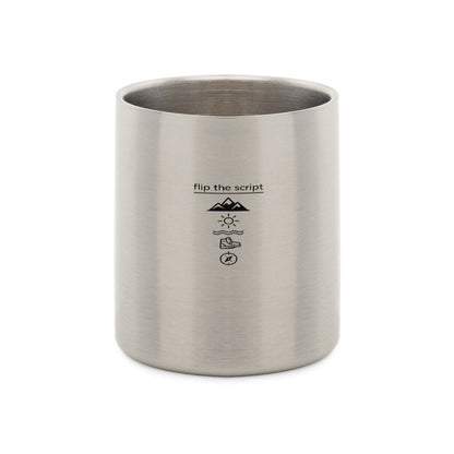 Image for color: rot