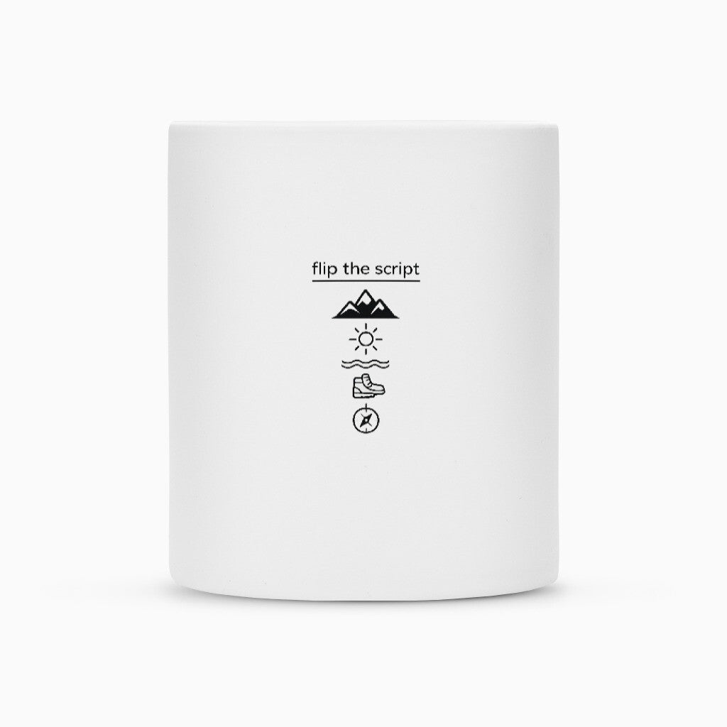 Image for color: weiß