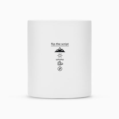 Image for color: weiß