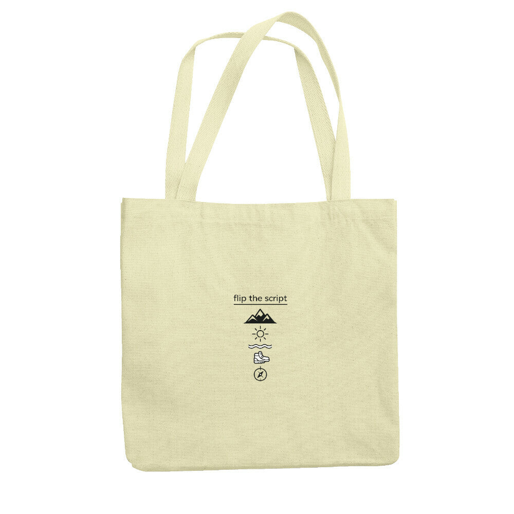 Image for color: natural