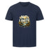 Image for color: french navy