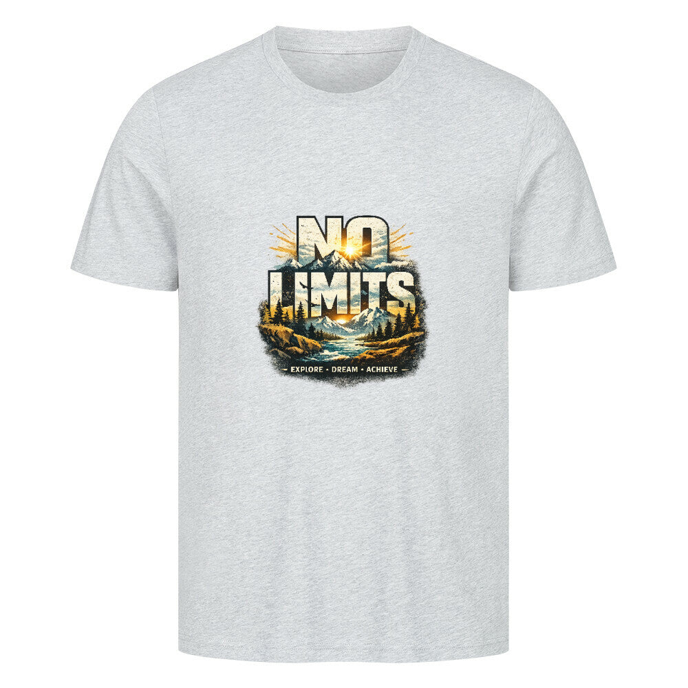 Image for color: heather grey