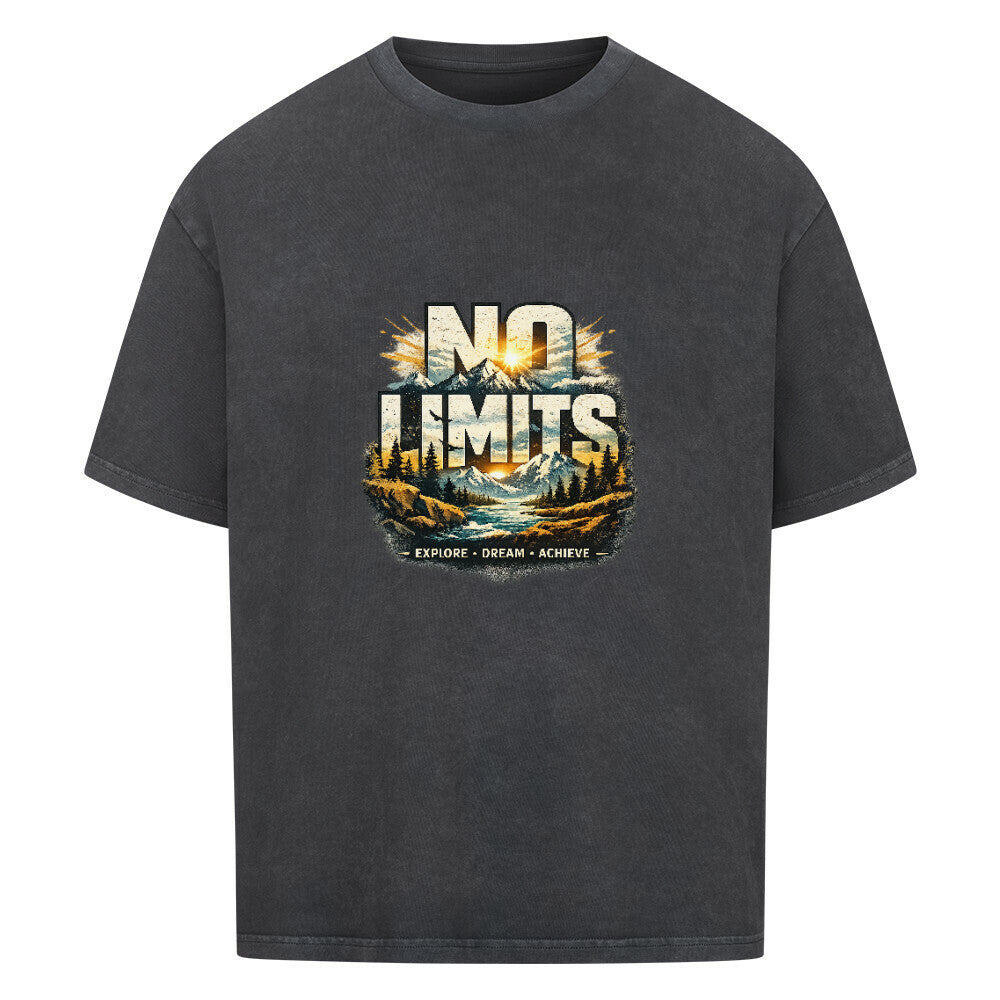 Image for color: washed black