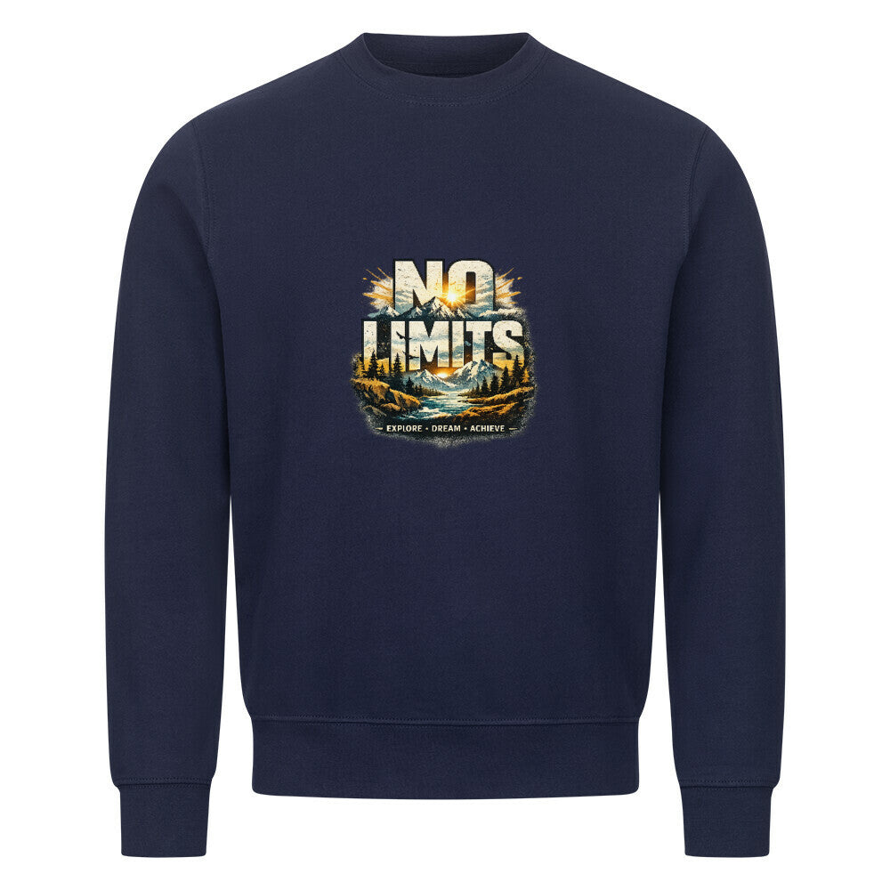 Image for color: navy blue