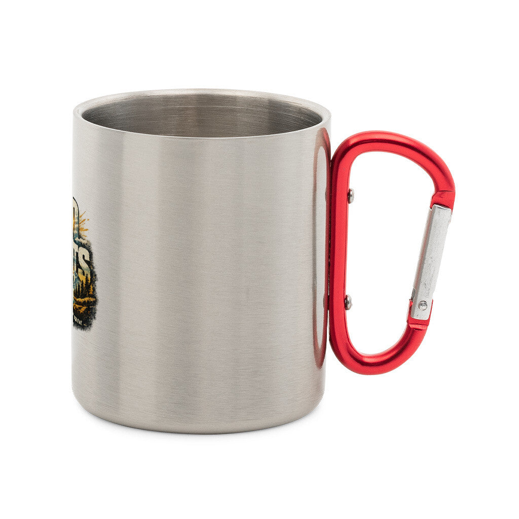 Image for color: rot