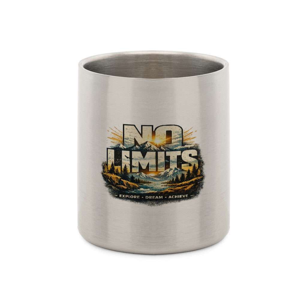 Image for color: rot