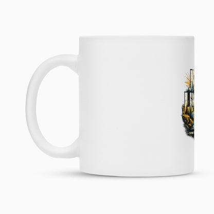 Image for color: weiß