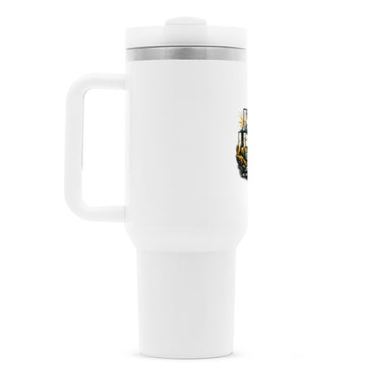 Image for color: weiß